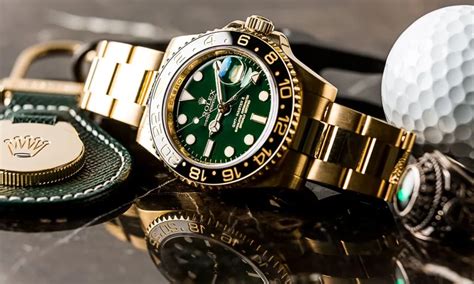 how rolex hold values by models|best rolex for investment 2019.